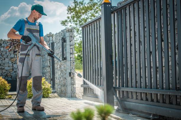 Best Machinery and Equipment Cleaning  in Falcon Heights, MN