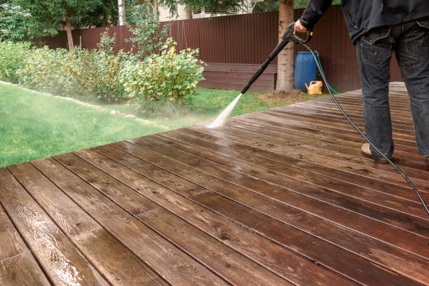 Winterizing Services in Falcon Heights, MN